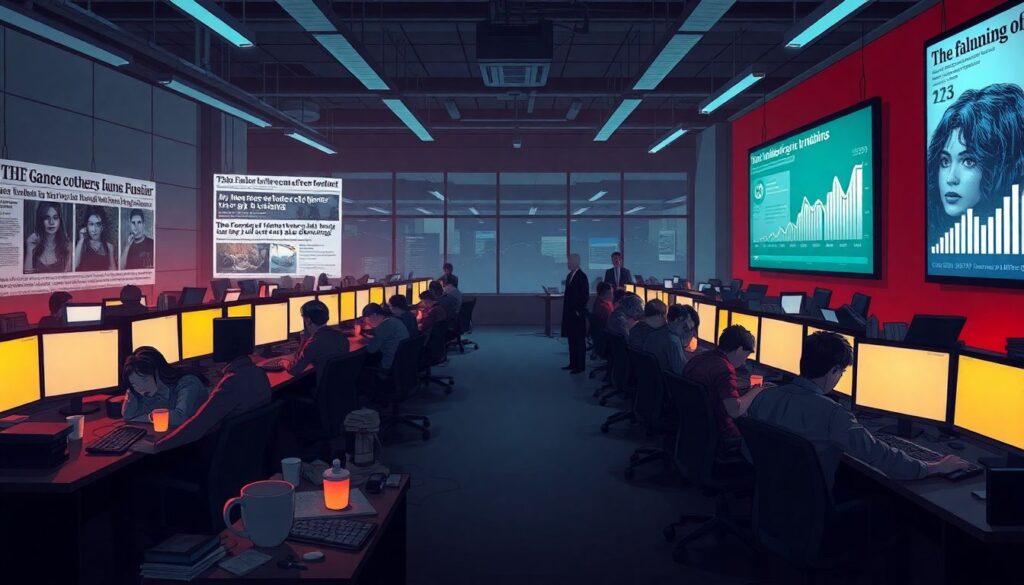 The ethics of investing in gaming studios and digital art - иллюстрация