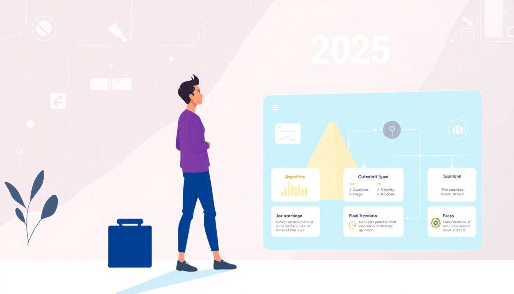 Understanding blockchain consensus mechanisms for beginners - иллюстрация