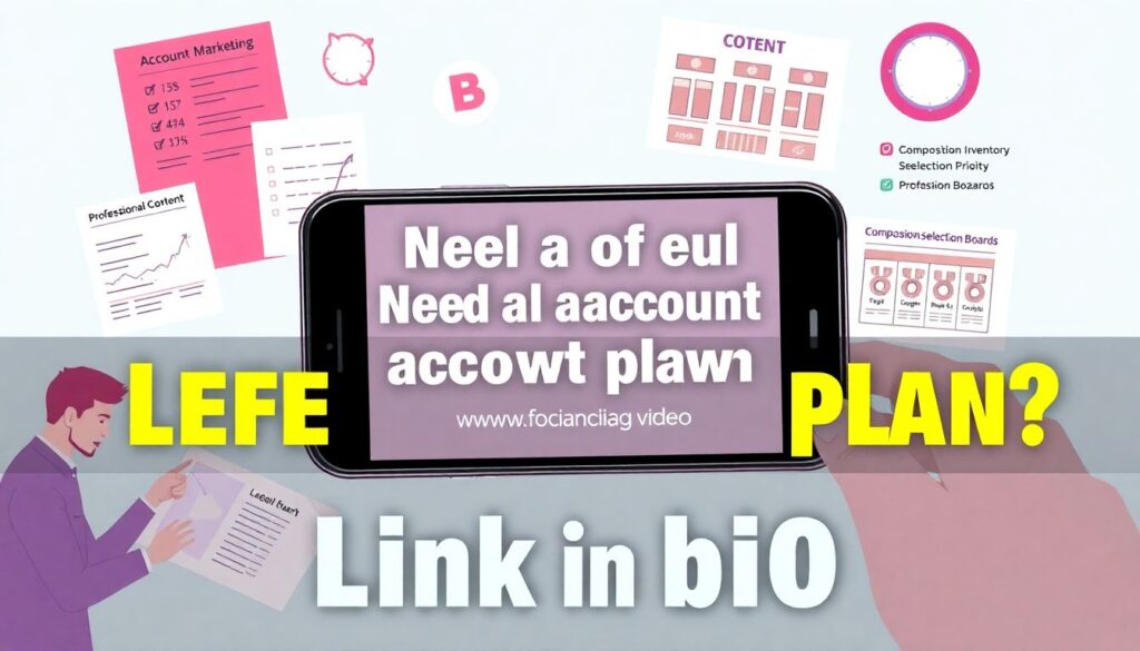 Practical advice for side hustles that complement gaming - иллюстрация