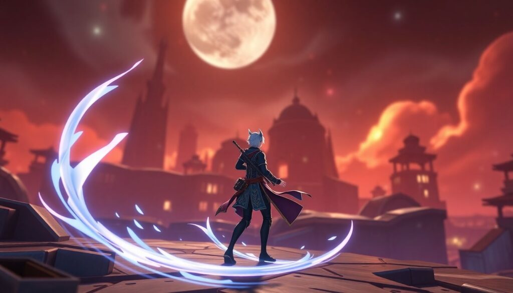 Practical advice for side hustles that complement gaming - иллюстрация