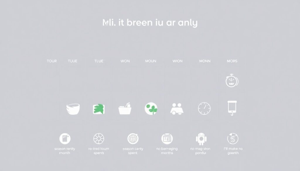 Smart budgeting moves for students who game and study - иллюстрация