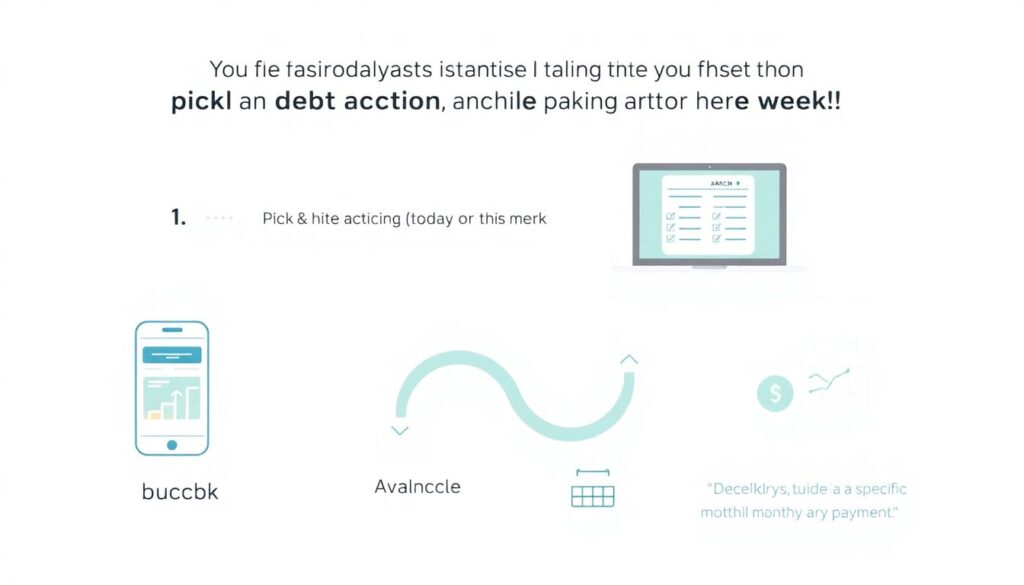 From debt to wealth: a gamer’s roadmap - иллюстрация