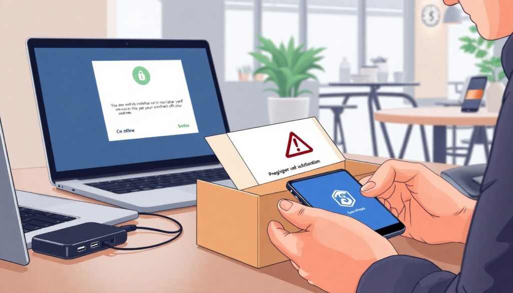 What you should know about crypto wallets before buying - иллюстрация