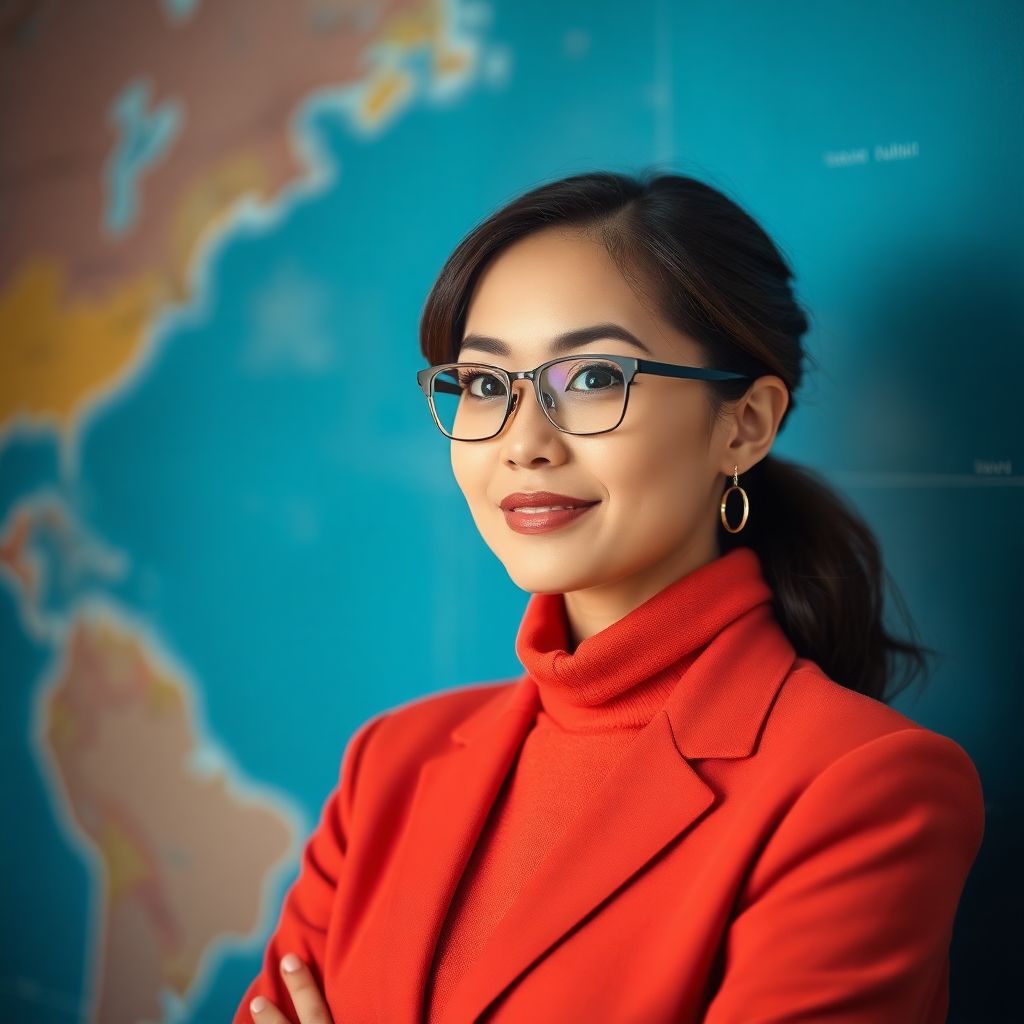 Финансовое планирование в международных налоговых юрисдикциях для максимальной выгоды