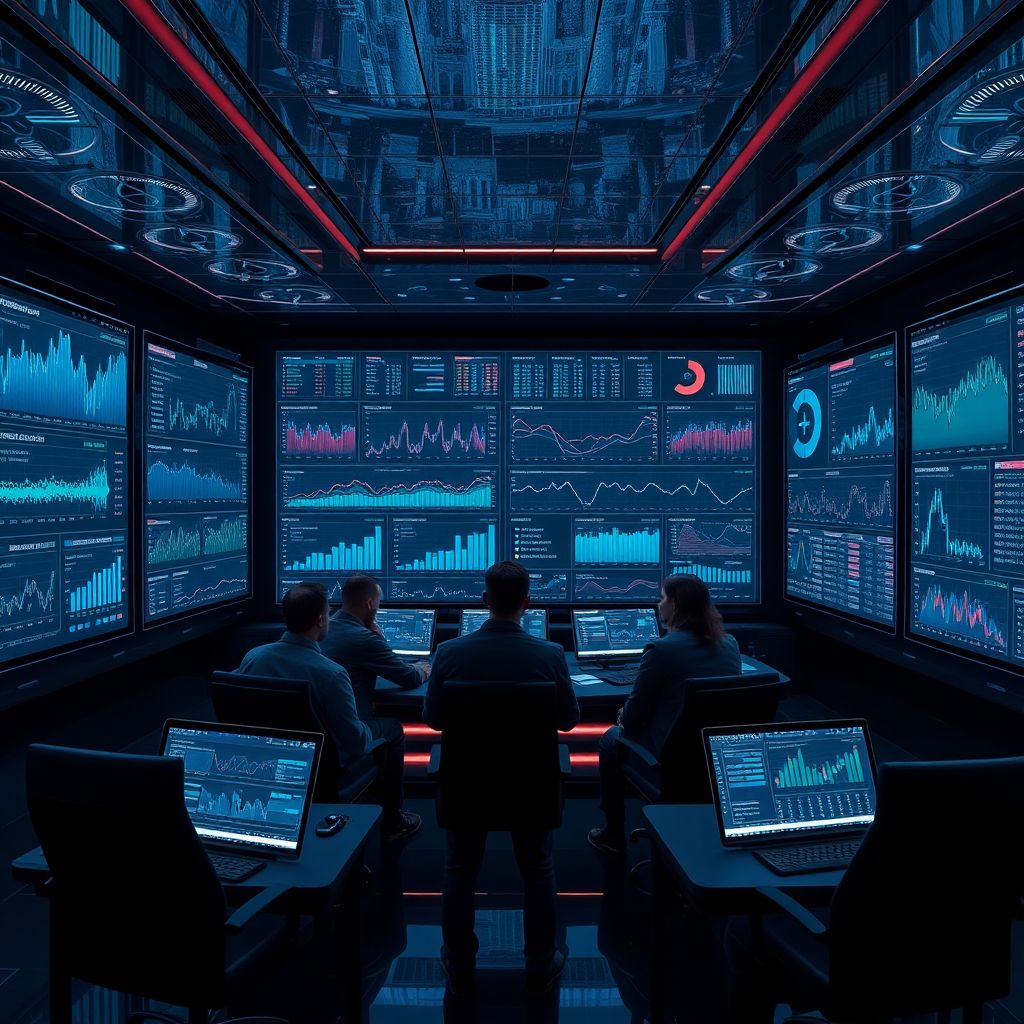 How to compare crypto assets using on-chain metrics for smarter investing