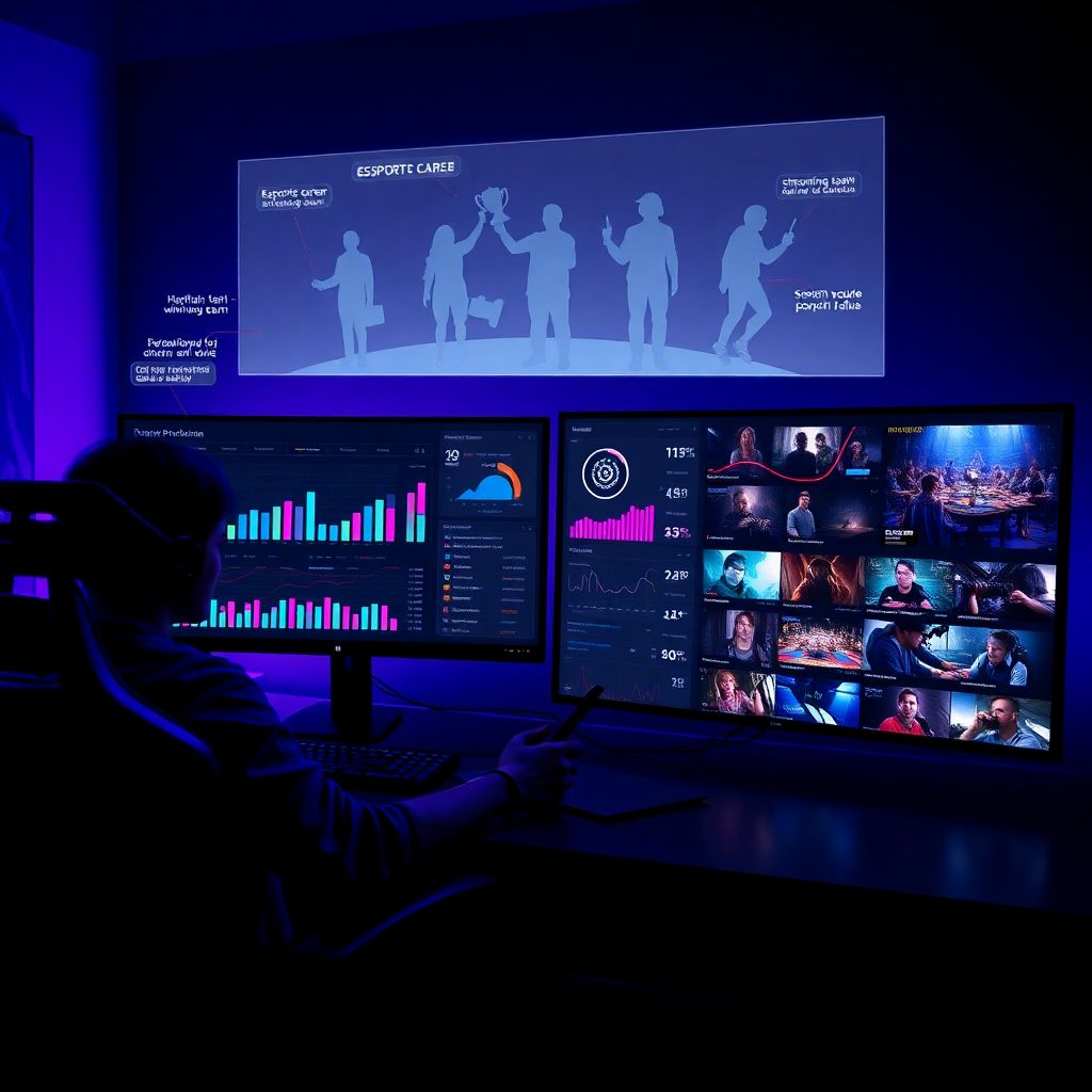 Portfolio performance audits for gamers: how to track and improve game assets