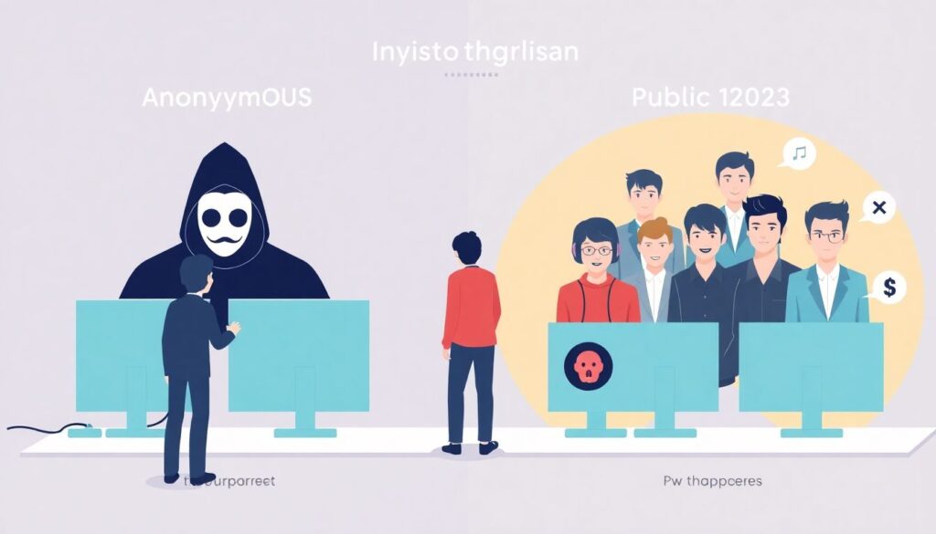 A beginner’s guide to evaluating cryptocurrency projects - иллюстрация