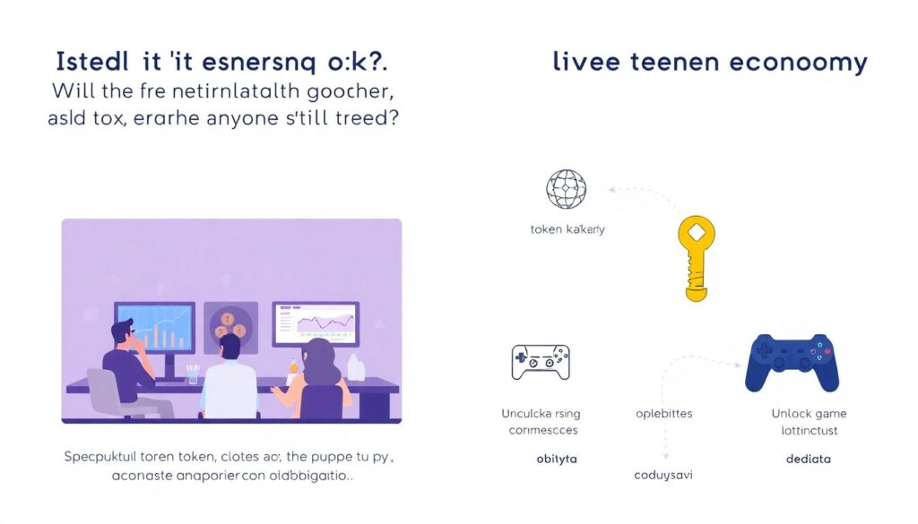 A beginner’s guide to evaluating cryptocurrency projects - иллюстрация