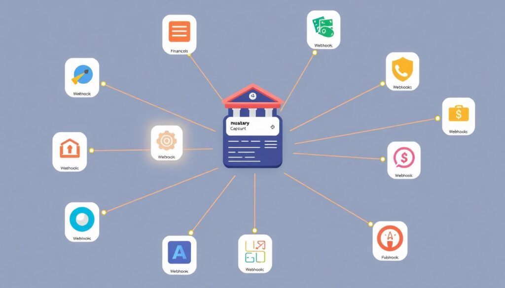 Smart ways to automate your money management - иллюстрация