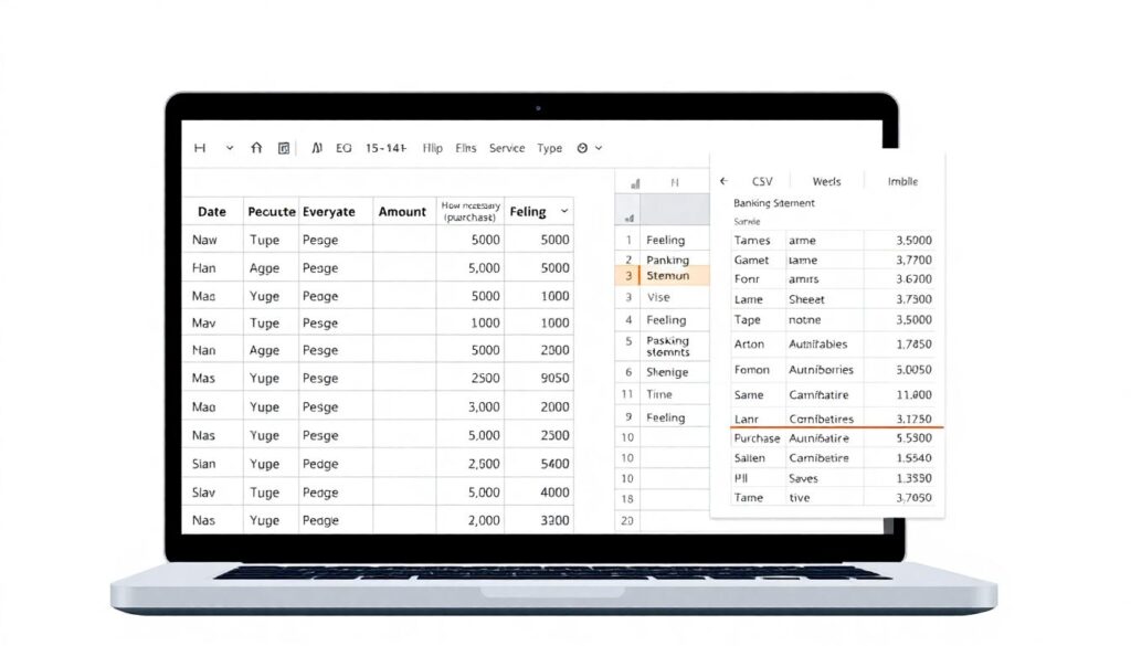 The best free tools for budgeting and investing for gamers - иллюстрация
