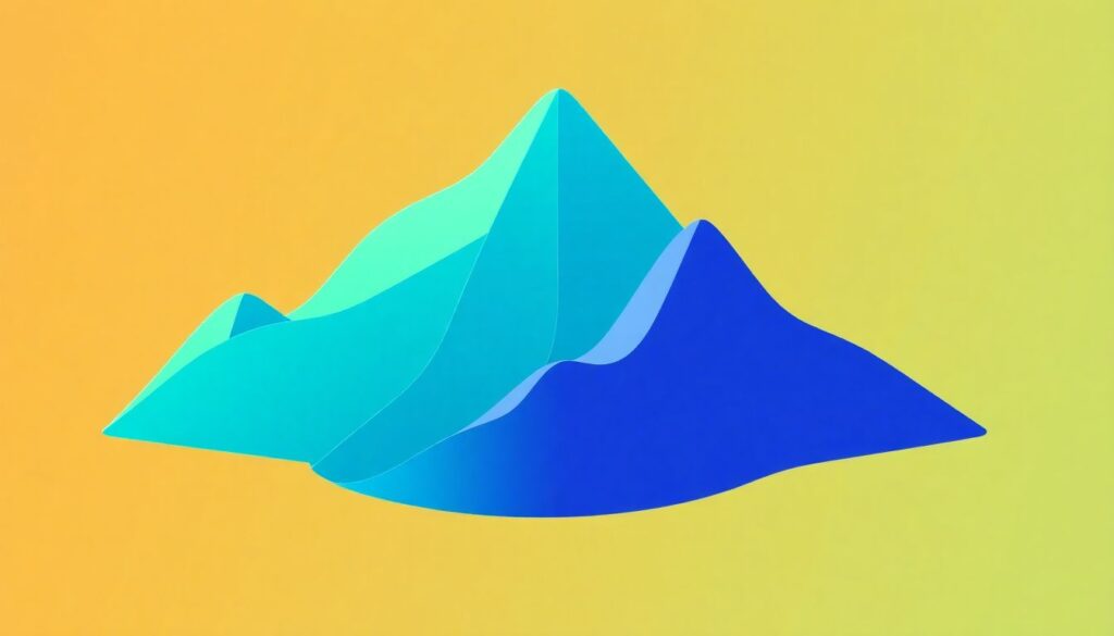 An introduction to crypto lending and its risks for beginners - иллюстрация