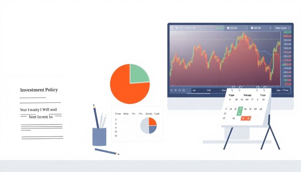 Smart approaches to handling gambling winnings and windfalls - иллюстрация