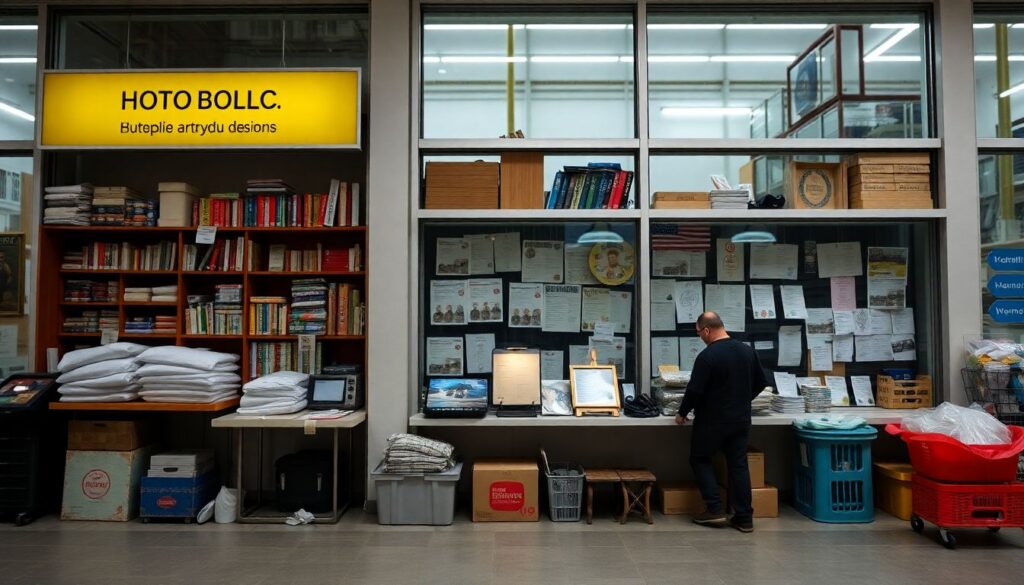 Strategies for paying off high-interest debt quickly - иллюстрация