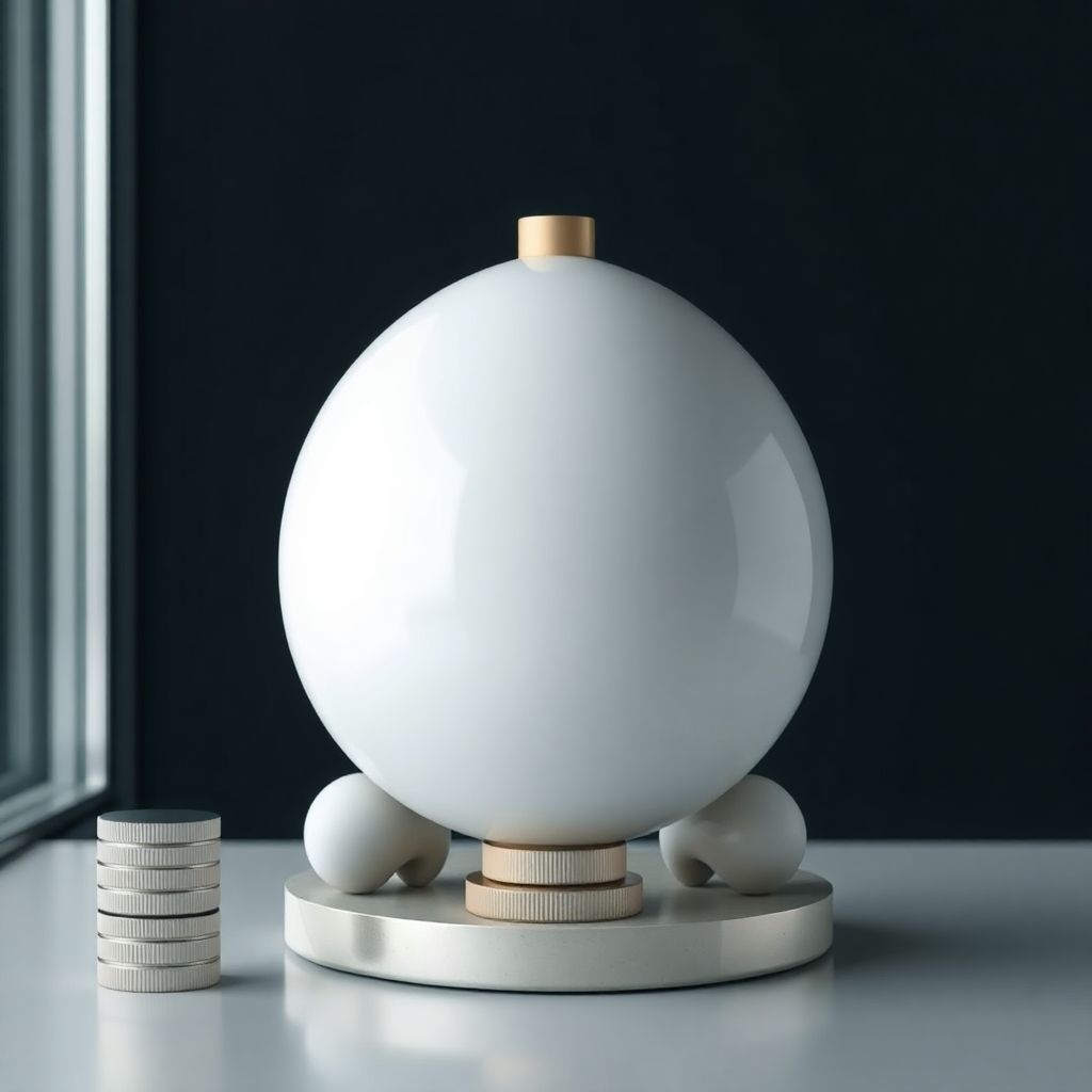 Как быстро погасить долги с высоким процентом и снизить финансовую нагрузку