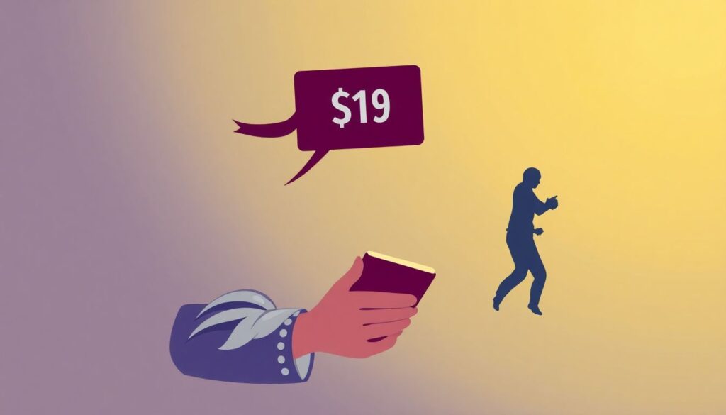 How to use debt snowball vs avalanche in gaming finances - иллюстрация