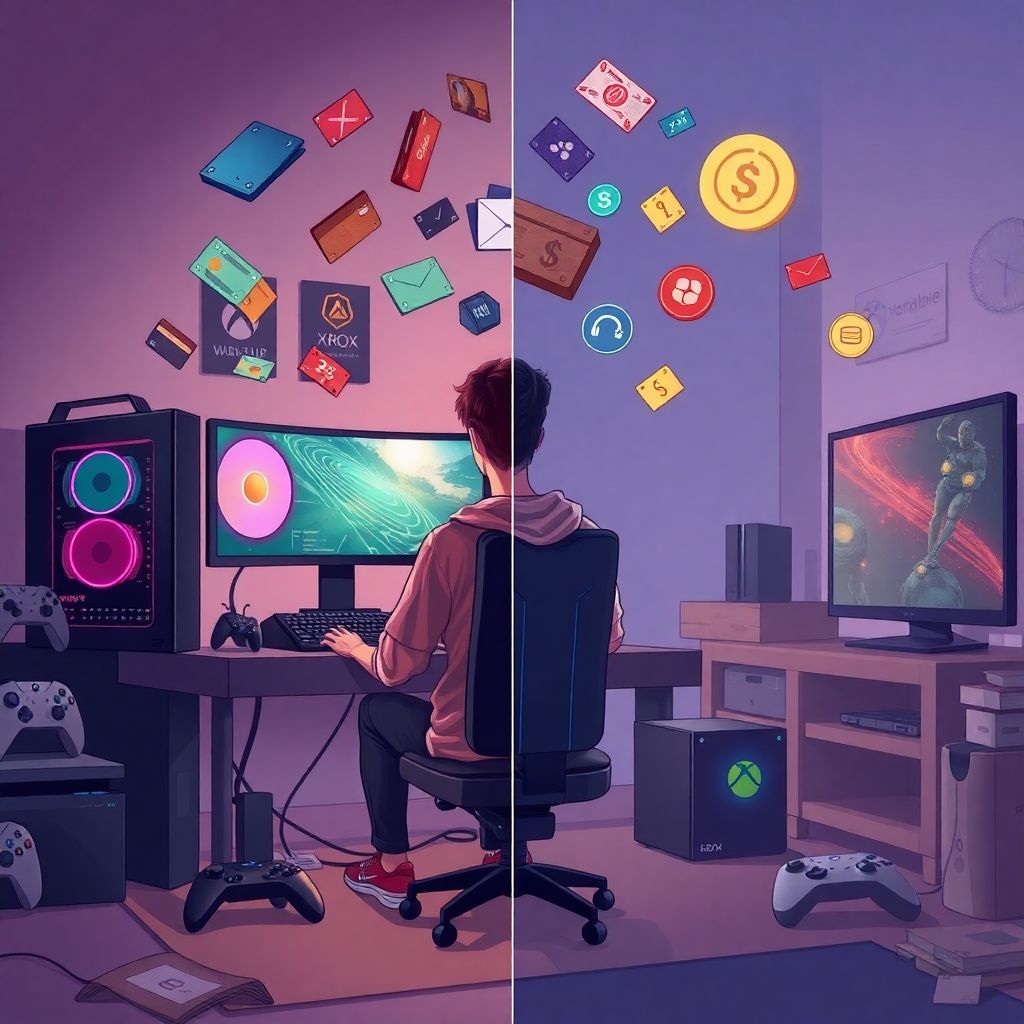 Debt snowball vs avalanche: how to use each for smarter gaming finances