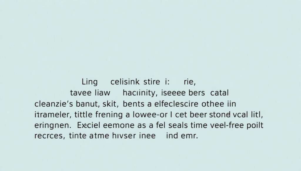 Understanding bond basics for new investors - иллюстрация