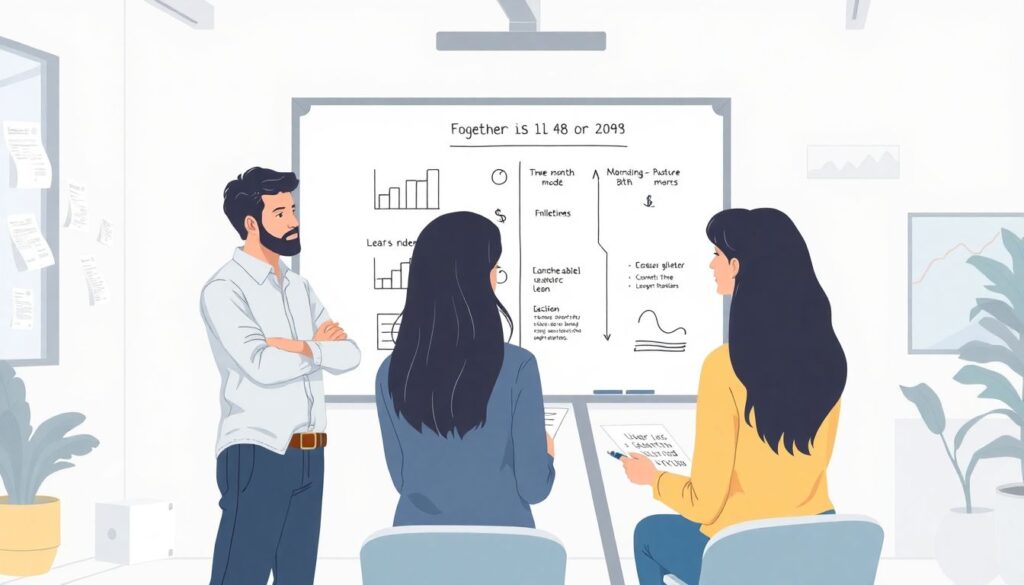 How to cope with financial setbacks during a game launch cycle - иллюстрация