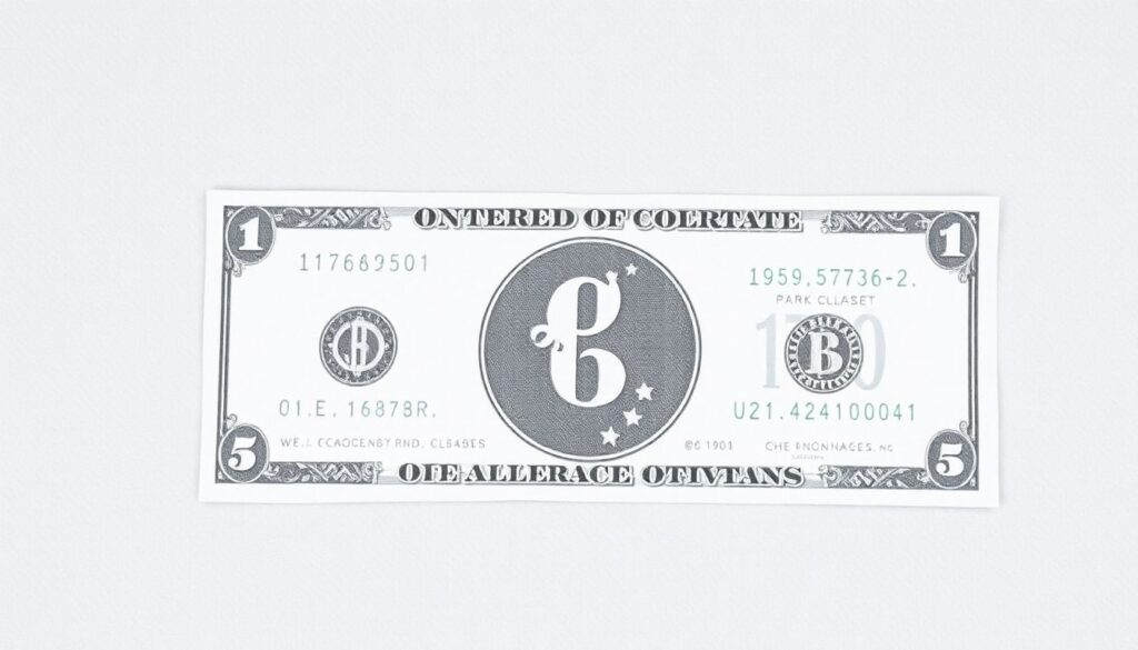 Understanding bond basics for new investors - иллюстрация