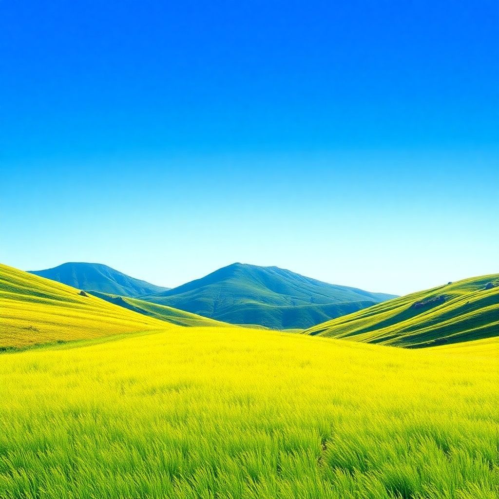 Основы облигаций для начинающих инвесторов: что нужно знать перед покупкой