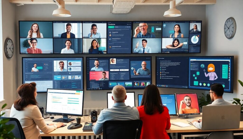 Gamer-approved tips for negotiating raises and salaries - иллюстрация