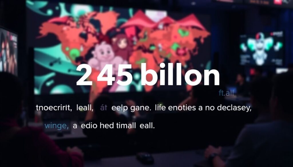 Gamer-friendly tax deductions and credits you might be missing - иллюстрация