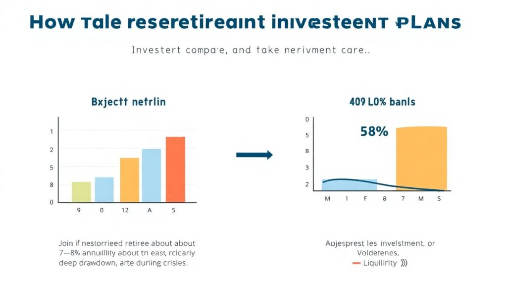Financial planning for care costs in later life for gamers - иллюстрация