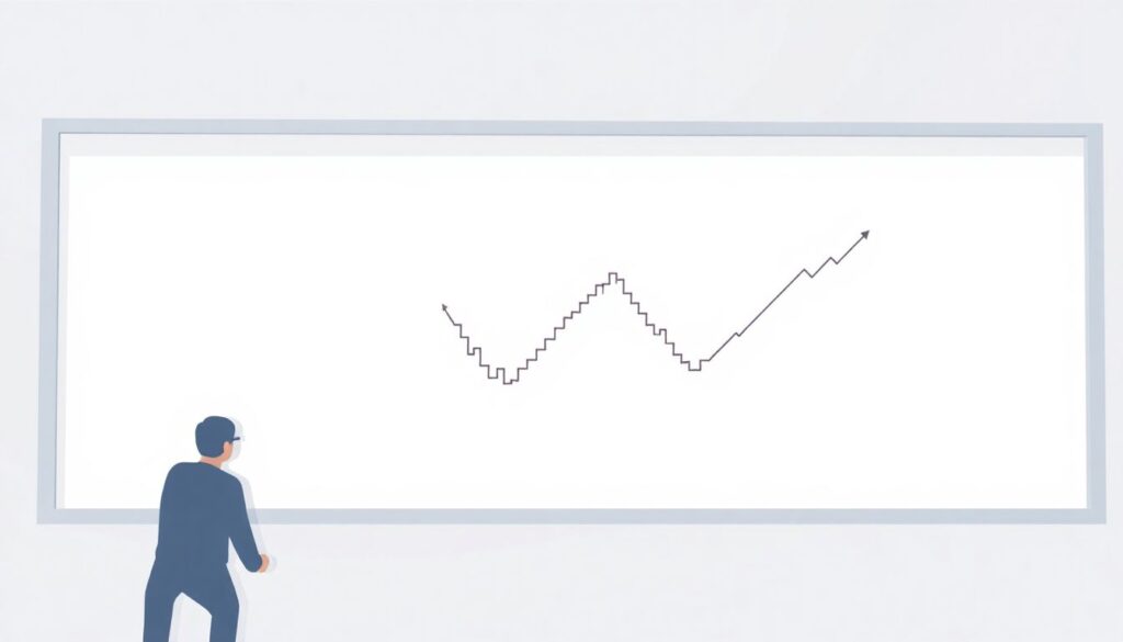 Important considerations when investing in gaming hardware stocks - иллюстрация