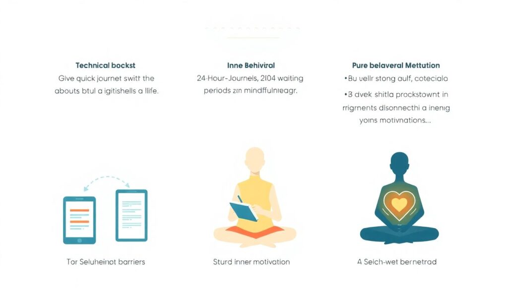 Proven strategies for reducing impulse purchases while gaming - иллюстрация