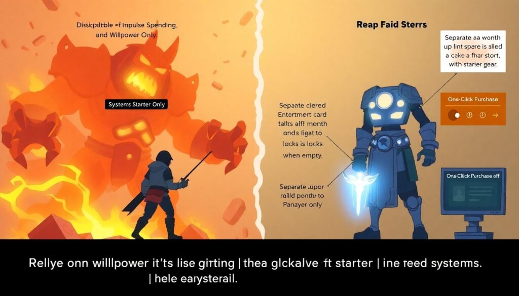 The value of financial education in the gaming community - иллюстрация