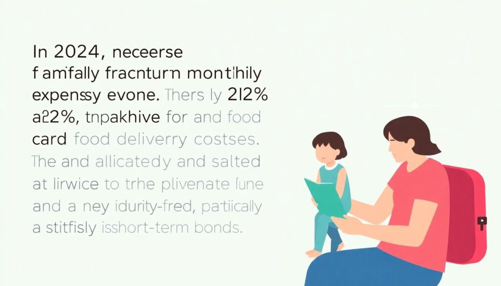 Practical tips for shielding your finances during market downturns - иллюстрация