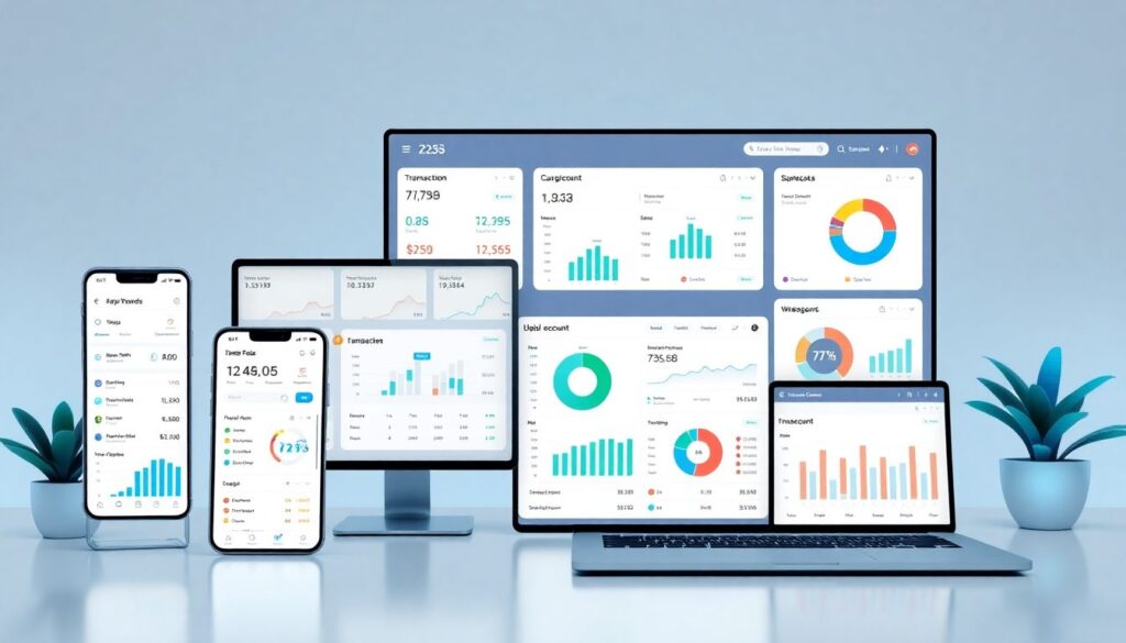 How to track and assess your investment fees - иллюстрация