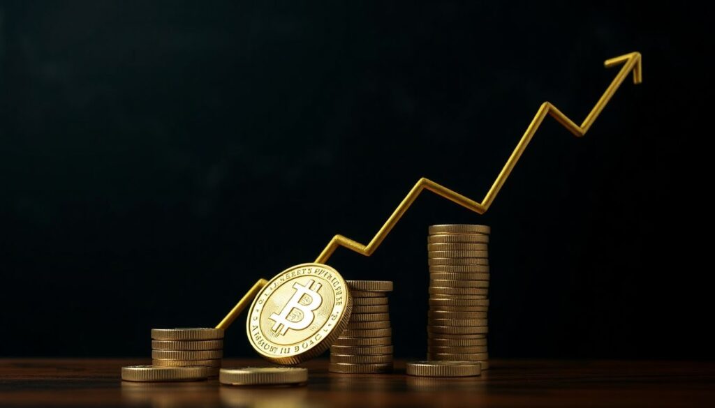 Practical tips for shielding your finances during market downturns - иллюстрация