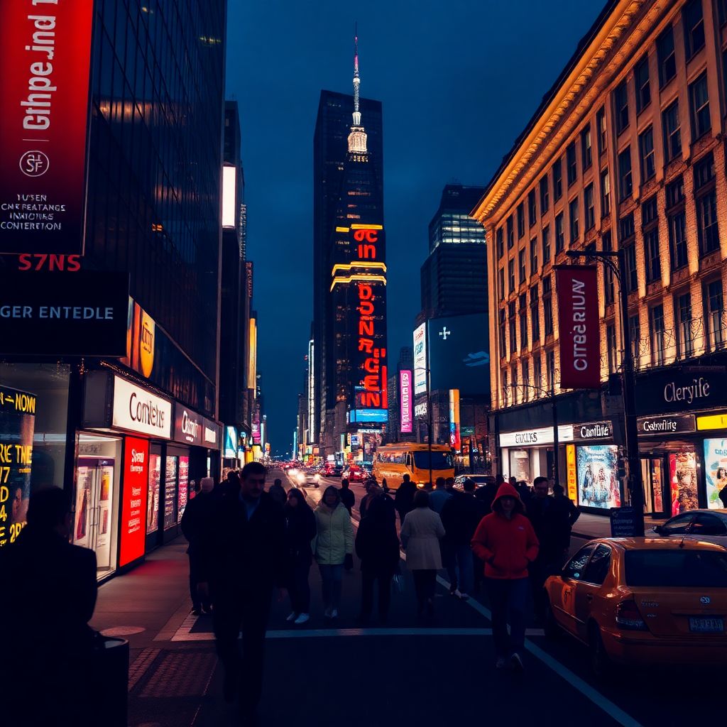 Как защитить свои финансы во время падения рынка: практические советы