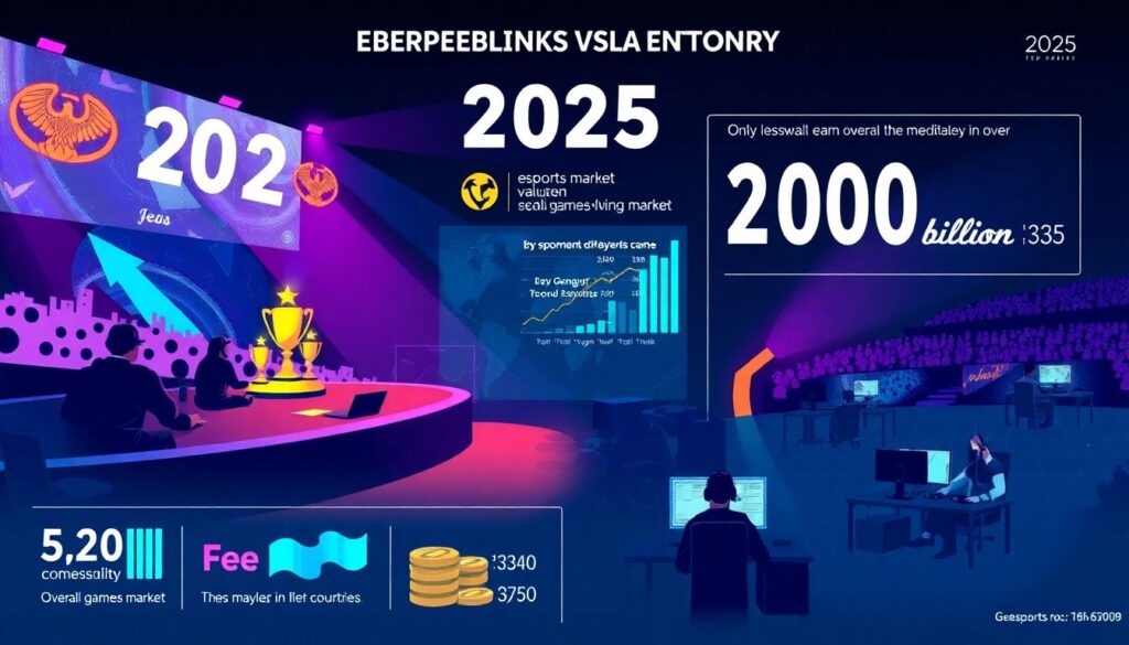 The basics of resilient personal finance for gamers - иллюстрация