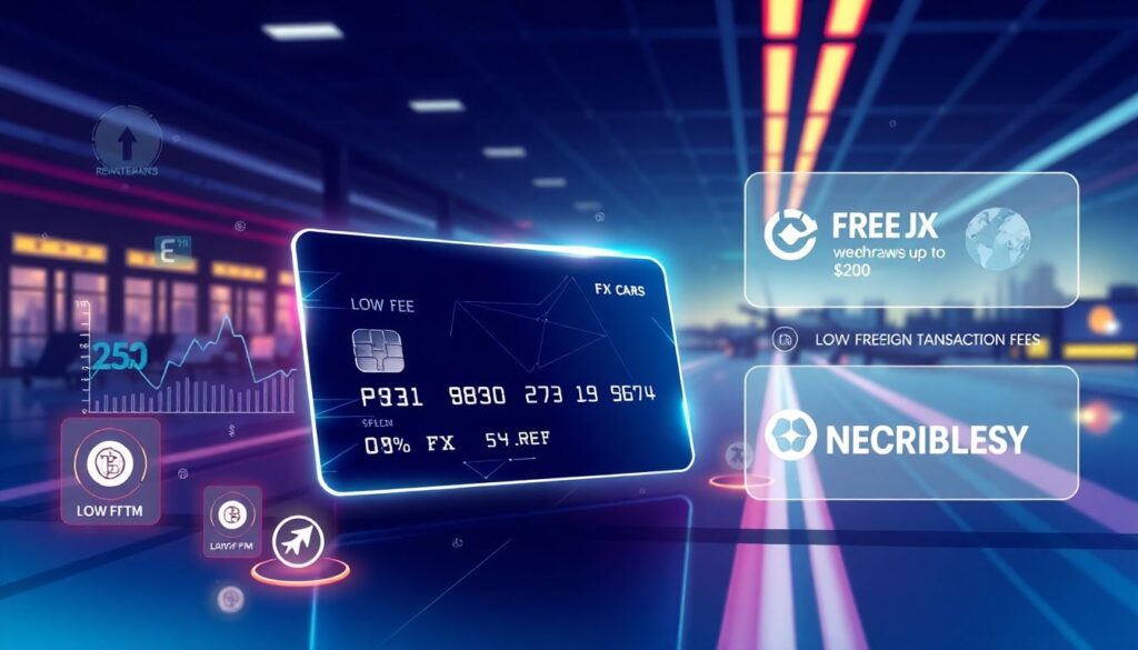 What to know about currency exchange when traveling as a gamer investor - иллюстрация