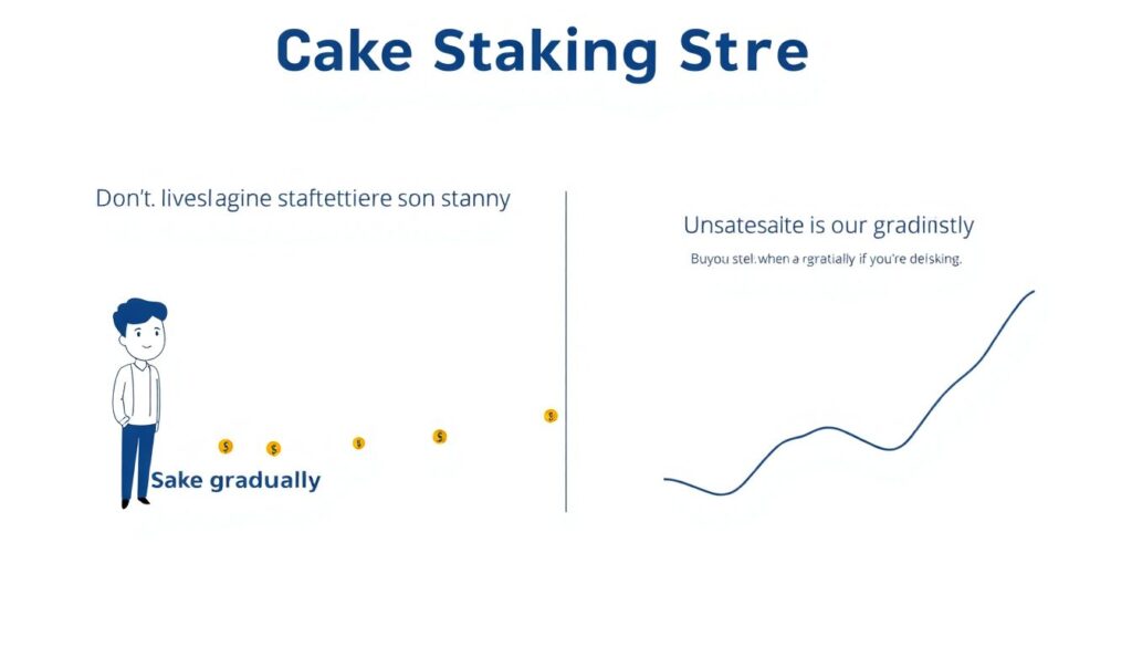 What investors should know about staking volatility in crypto - иллюстрация