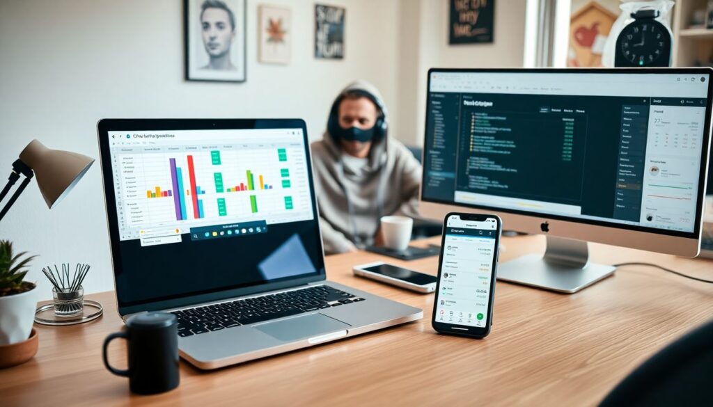 Financial planning tips for modders and indie developers - иллюстрация