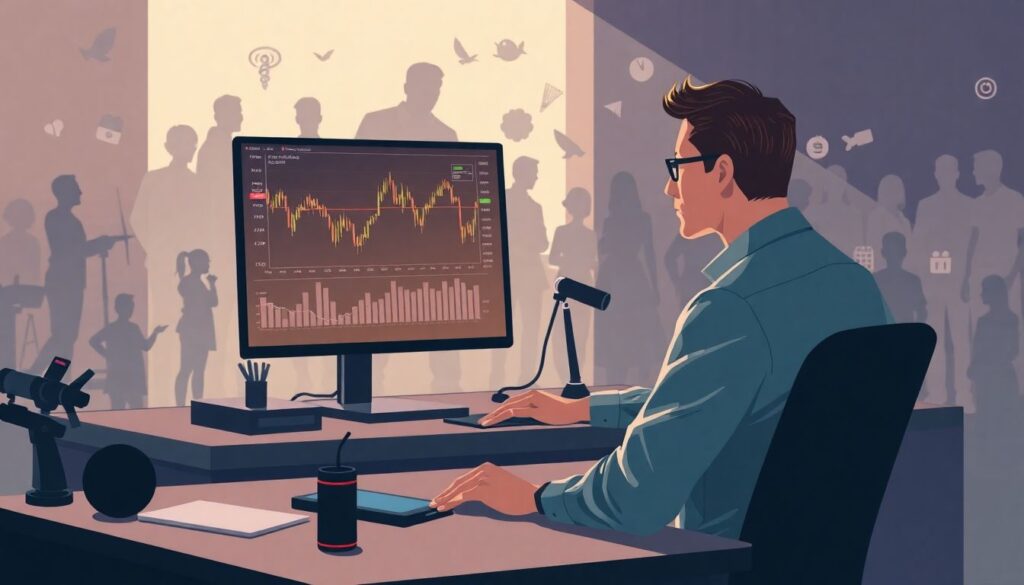 How to think about opportunity cost in gaming investments - иллюстрация