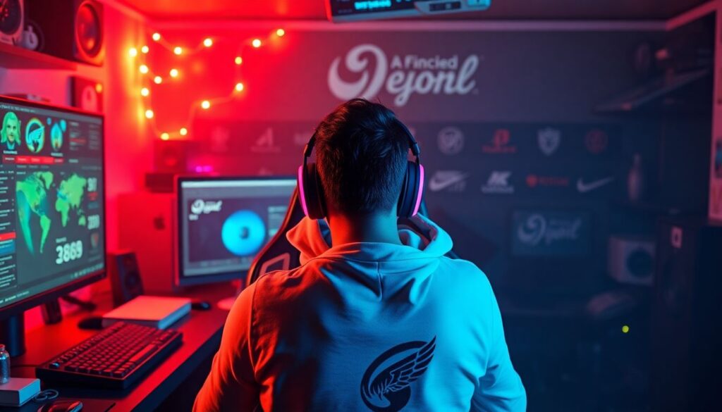 How to leverage game revenue for long-term wealth creation - иллюстрация