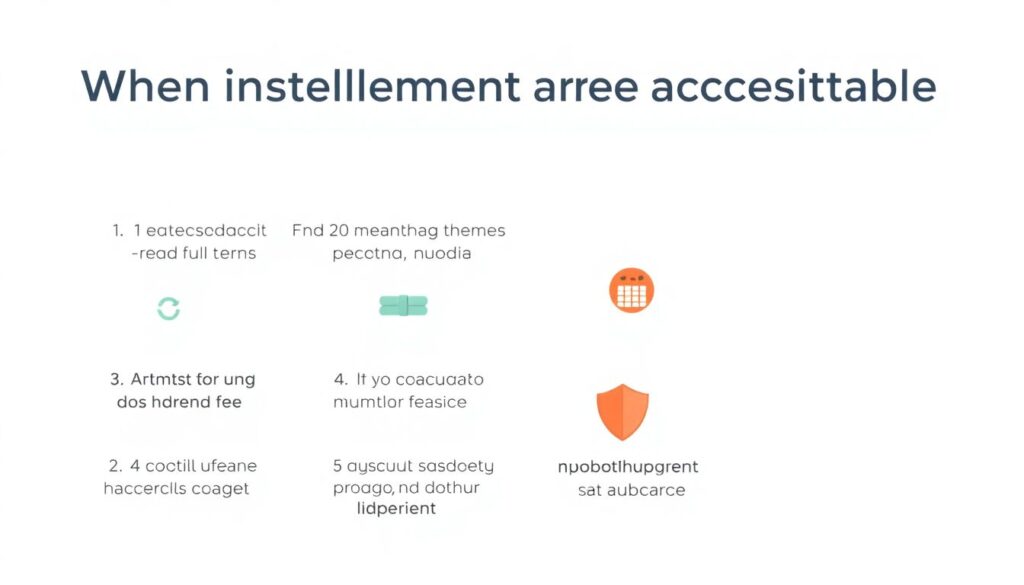 Practical steps to align your gaming gear upgrades with savings goals - иллюстрация