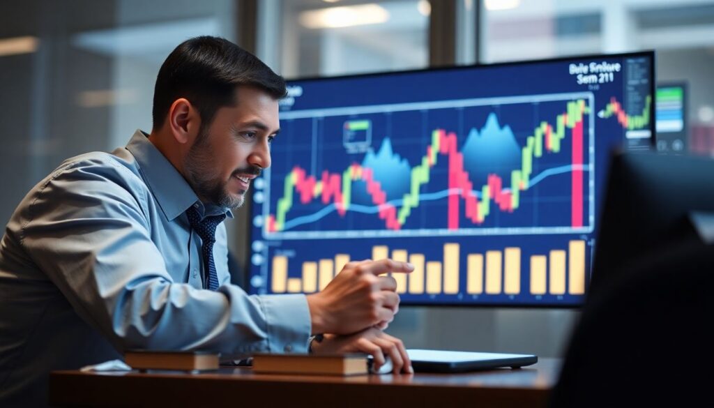 Practical steps to align your gaming gear upgrades with savings goals - иллюстрация