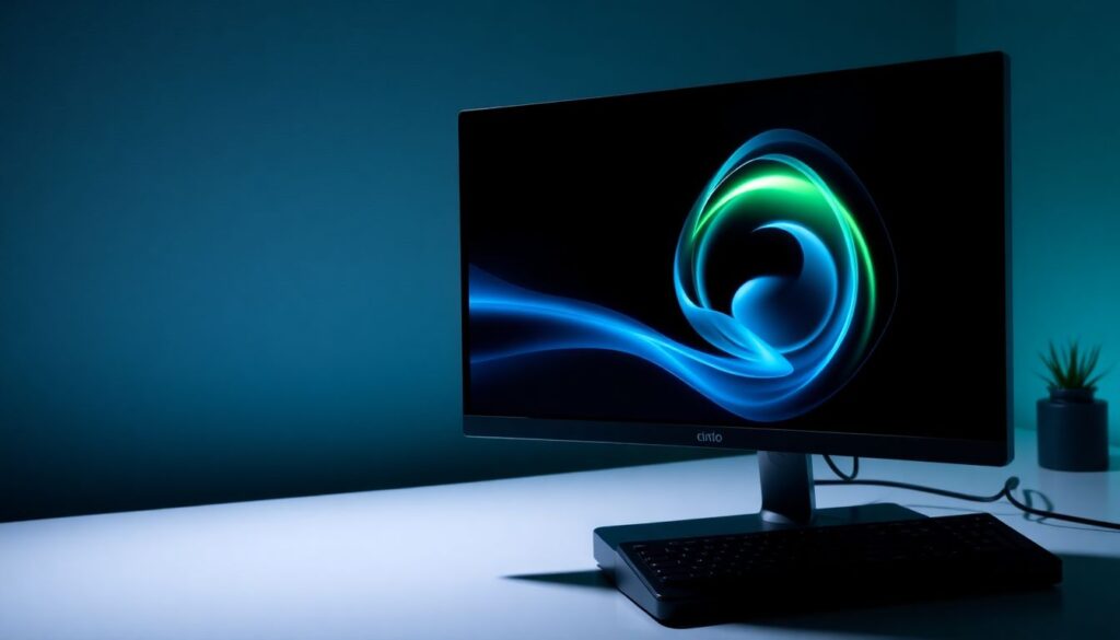 Practical steps to align your gaming gear upgrades with savings goals - иллюстрация