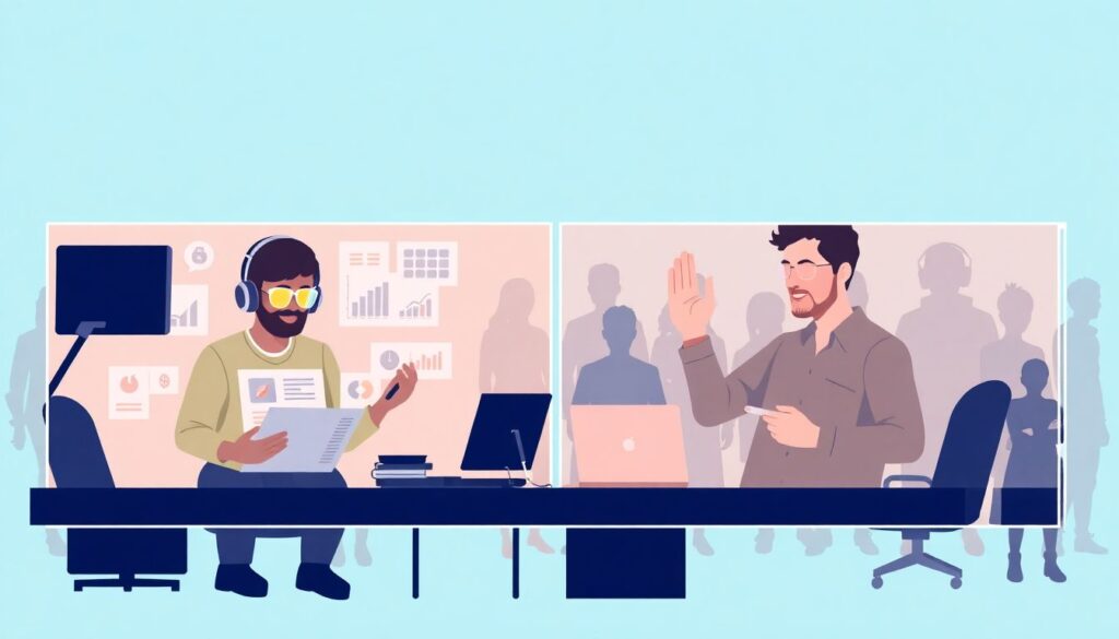 The basics of cash flow forecasting for gamers - иллюстрация