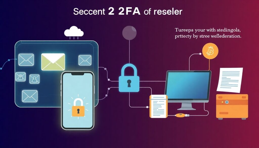 Protecting your crypto investments with proper security hygiene - иллюстрация