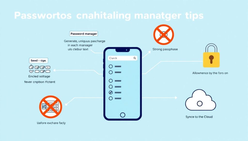 Protecting your crypto investments with proper security hygiene - иллюстрация
