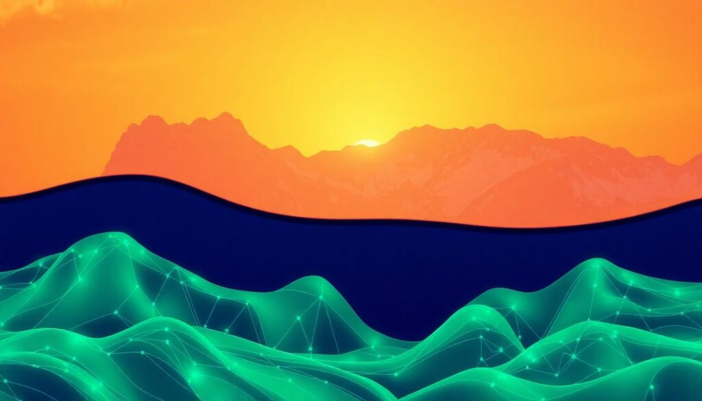 A practical guide to profit-taking in crypto markets - иллюстрация