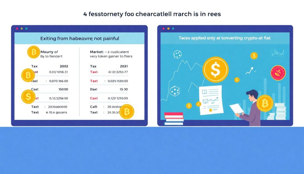 How to diversify away from crypto into traditional assets - иллюстрация