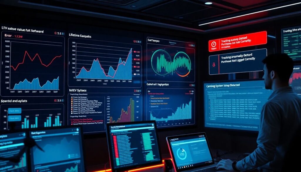 How to leverage gaming analytics to improve financial planning - иллюстрация