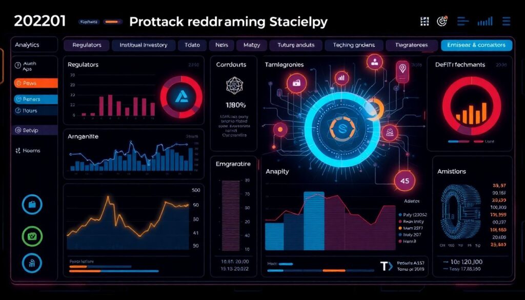 What you need to know about circulating supply and market dynamics in crypto - иллюстрация